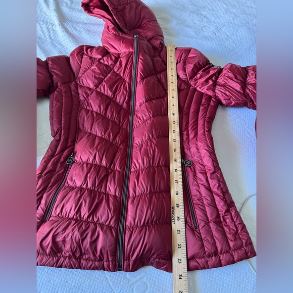 Michael Michael Kors jacket NWT - Picture 7 of 14